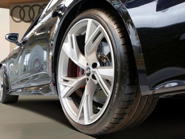 Audi RS6 RS 6 Avant UPE 184.295 performance 3D B&O HD Matrix