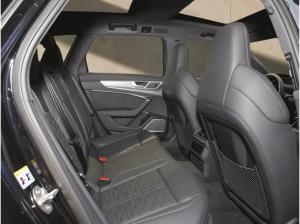 Audi RS6 RS 6 Avant UPE 184.295 performance 3D B&O HD Matrix