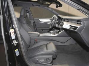 Audi RS6 RS 6 Avant UPE 184.295 performance 3D B&O HD Matrix