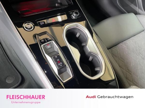 Audi A6 Avant e-hybrid quattro S tronic *AHK*editionOne*Bang&Olufsen*