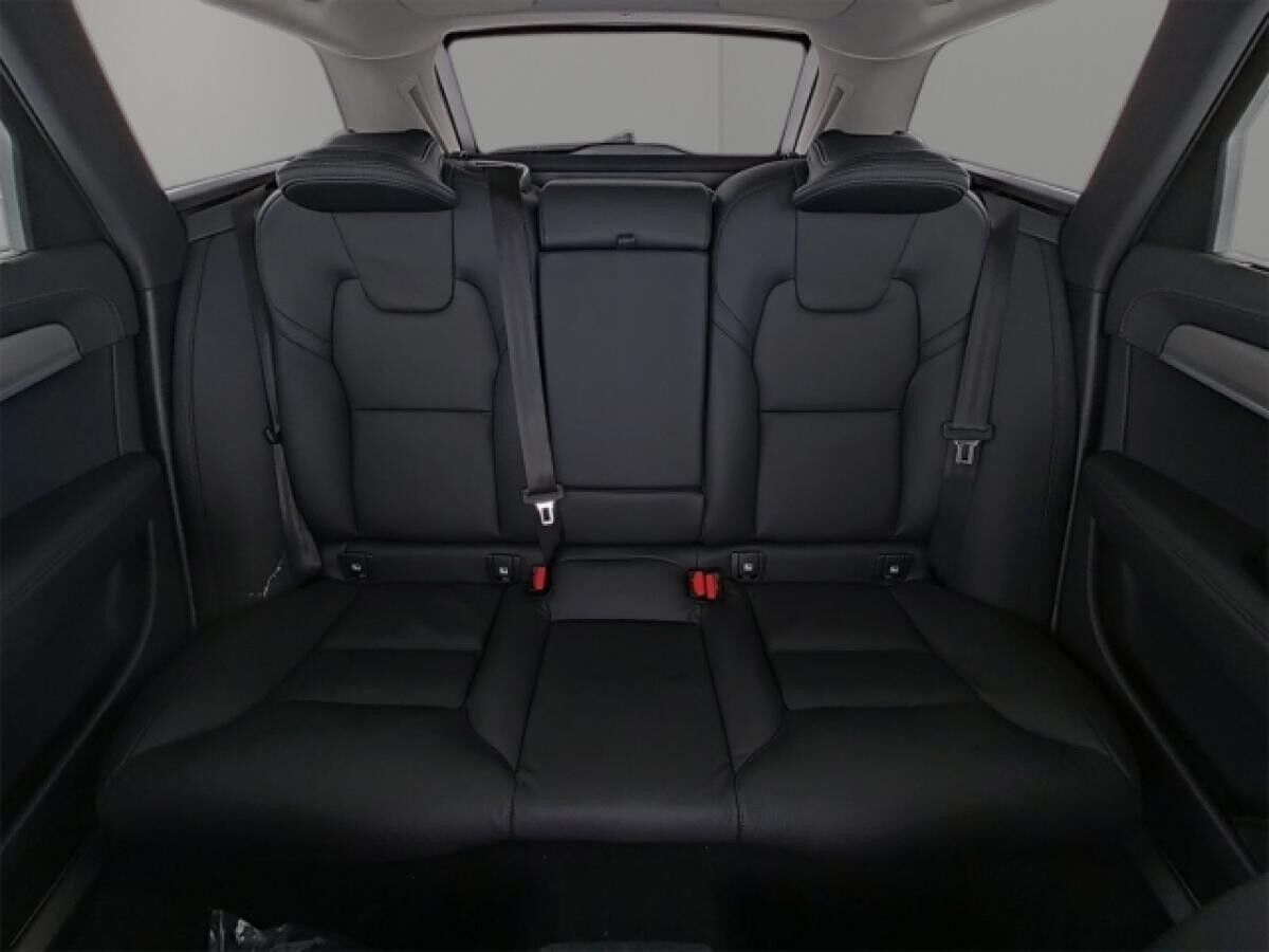 Volvo V90 T6 Plus Dark Plug-In Hybrid AWD Panoramadach 360°Kamera