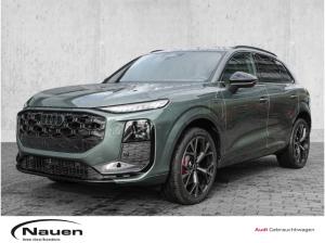 Audi Q3 SUV e-hybrid 200 kW S line *TechPro*