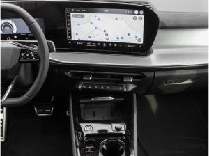 Audi Q3 SUV e-hybrid 200 kW S line *TechPro*