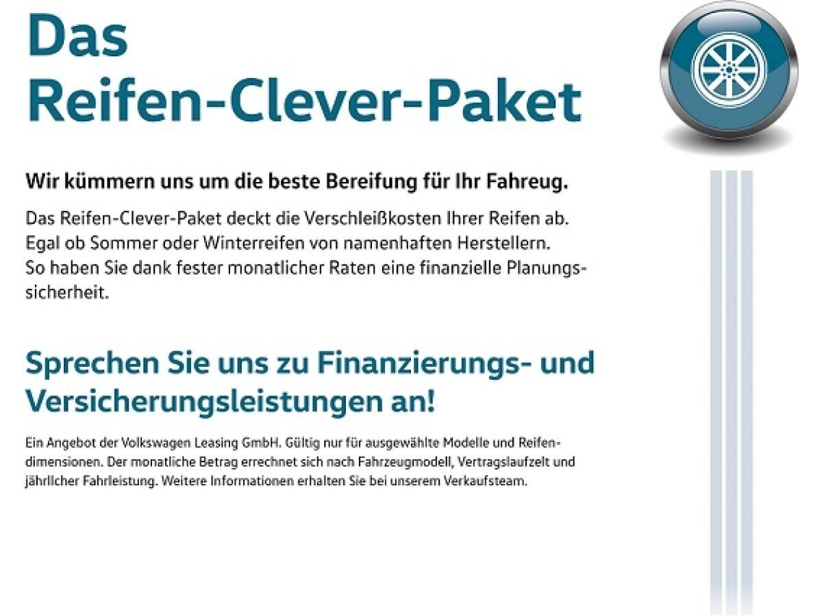 Audi Q3 SUV e-hybrid 200 kW quattro S line *TechPro*