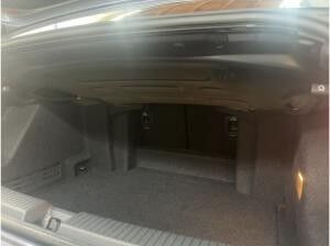 Volkswagen T-Roc Cabrio R-LINE 1.5 TSI DSG IQ-LED 19"TRAVEL