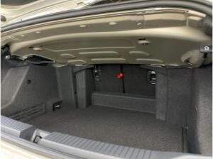 Volkswagen T-Roc Cabrio MOVE 1.0 TSI LED+ NAV PDC SHZ ACC