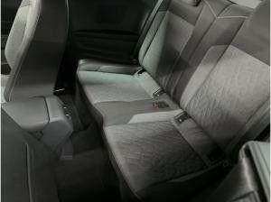 Volkswagen T-Roc Cabrio MOVE 1.0 TSI LED+ NAV PDC SHZ ACC