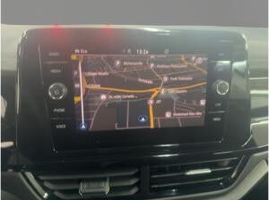 Volkswagen T-Roc Cabrio R-LINE 1.5 TSI DSG IQ-LED 19"TRAVEL