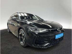 Volkswagen Passat Variant R-LINE 2.0 TDI DSG 4M IQ AHK HuD