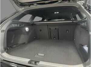 Volkswagen Passat Variant R-LINE 2.0 TDI DSG 4M IQ AHK HuD