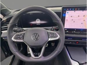 Volkswagen Passat Variant R-LINE 2.0 TDI DSG 4M IQ AHK HuD