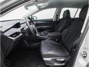 Skoda Elroq 60 Loft AHK Navi Kamera ACC