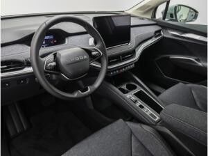 Skoda Elroq 60 Loft AHK Navi Kamera ACC