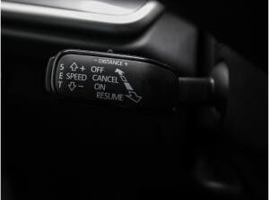 Skoda Elroq 60 Loft AHK Navi Kamera ACC