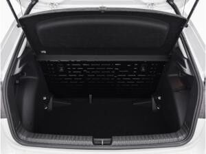 Skoda Fabia Essence 1.0 MPI Sitzheizung Berganfahrassistent