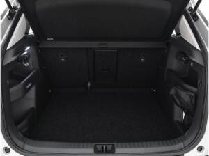 Skoda Elroq 60 Loft AHK Navi Kamera ACC