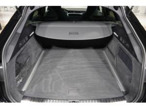 Audi S6 Avant TDI quattro PANO B&O Head-Up