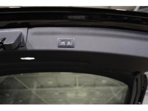 Audi S6 Avant TDI quattro PANO B&O Head-Up