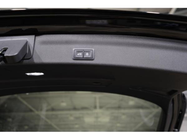 Audi S6 Avant TDI quattro PANO B&O Head-Up