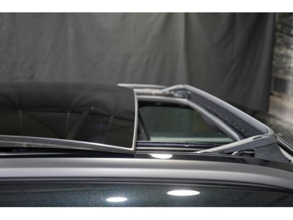 Audi S6 Avant TDI quattro PANO B&O Head-Up