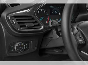 Ford Puma Titanium 🔥  #AKTION# 🔥 125PS MHEV, Kamera