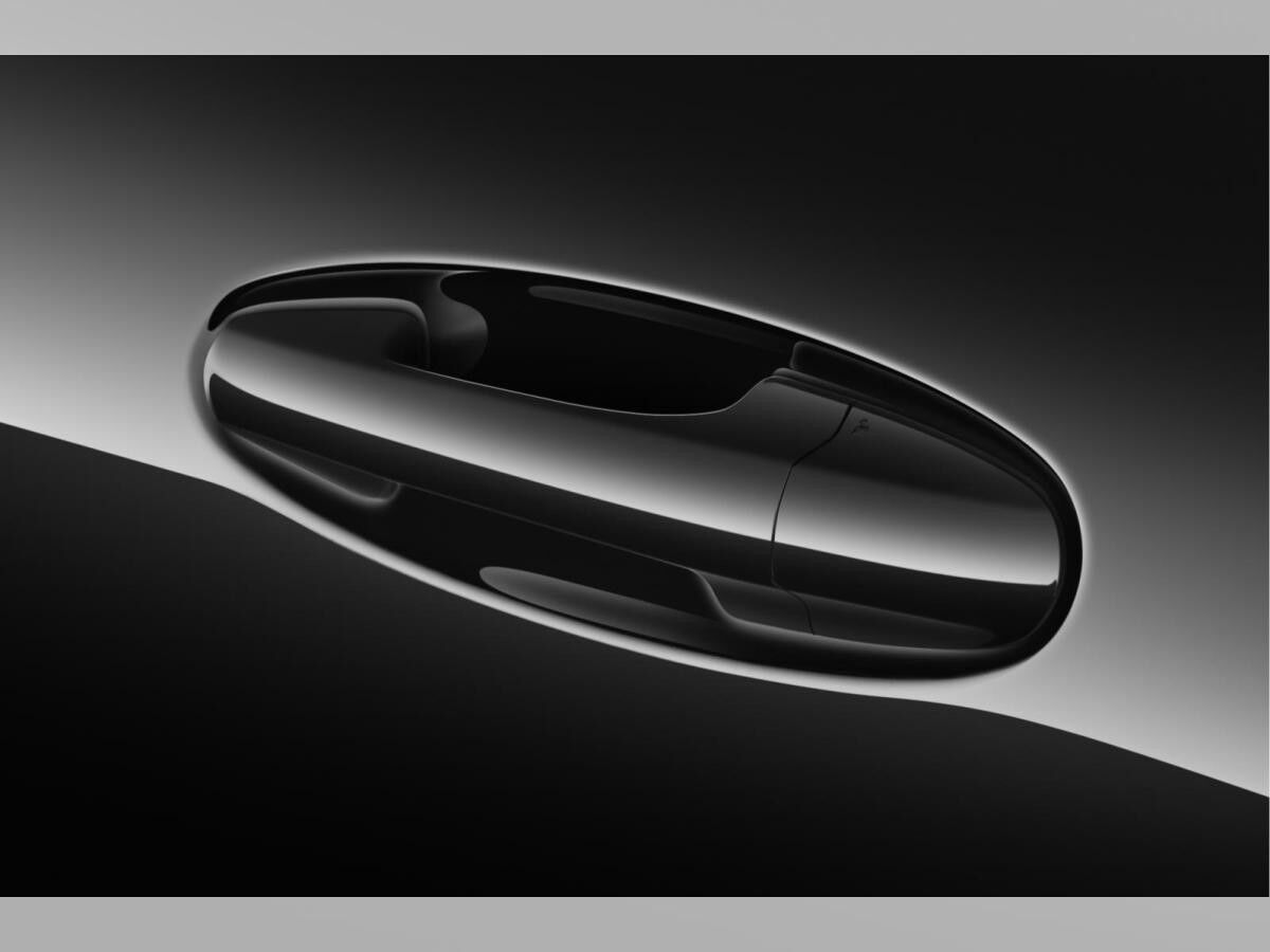 Ford Puma Titanium 🔥  #AKTION# 🔥 125PS MHEV, Kamera