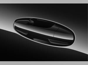 Ford Puma Titanium 🔥  #AKTION# 🔥 125PS MHEV, Kamera