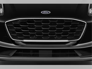 Ford Puma Titanium 🔥  #AKTION# 🔥 125PS MHEV, Kamera