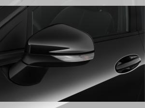 Ford Puma Titanium 🔥  #AKTION# 🔥 125PS MHEV, Kamera