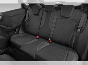 Ford Puma Titanium 🔥  #AKTION# 🔥 125PS MHEV, Kamera