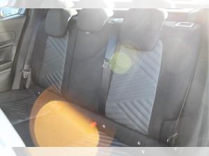 Fiat 600 🔥Hybrid Icon 1.2 T3 81 kW (110 PS) 🔥❗️sofort verfügbar❗️