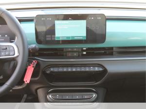 Fiat 600 🔥Hybrid Icon 1.2 T3 81 kW (110 PS) 🔥❗️sofort verfügbar❗️