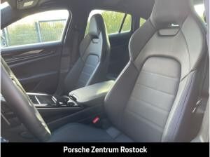 Porsche Panamera 4 E-Hybrid | sofort verfügbar