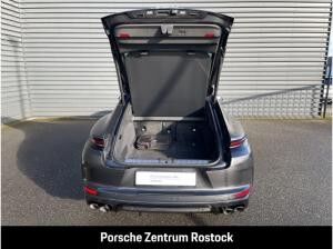 Porsche Panamera 4 E-Hybrid | sofort verfügbar