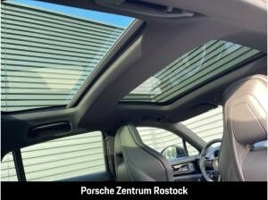 Porsche Panamera 4 E-Hybrid | sofort verfügbar