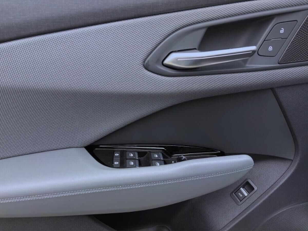 Audi Q3 SUV TDI 110 kW S tronic ❗️ SOFORT VERFÜGBAR🚀