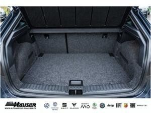 Seat Ibiza FR 1.0 TSI DSG NAVI KAMERA ACC LED PDC FULL-LINK SITZHZG.