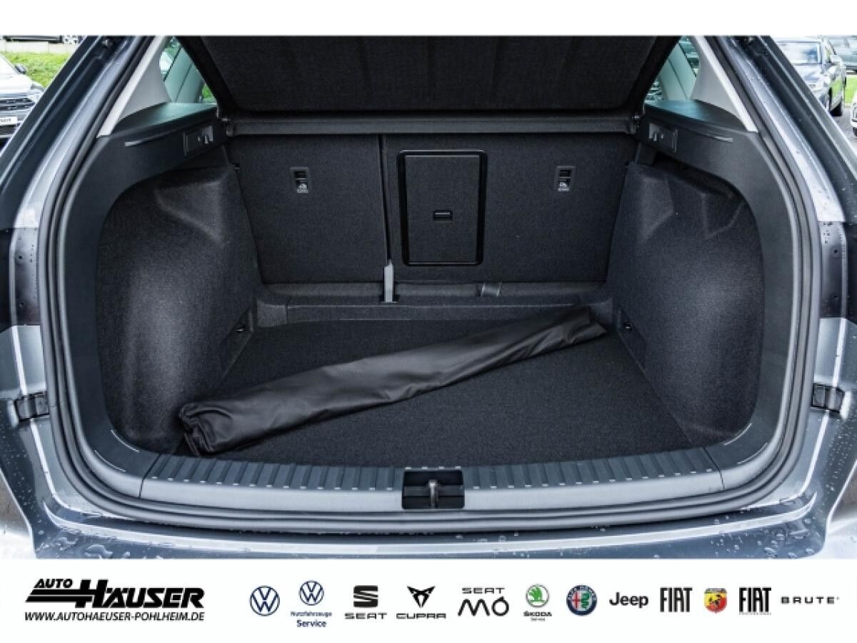 Seat Ateca Road Edition 1.5 TSI DSG NAVI KAMERA PARK ACC LED FULL-LINK