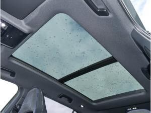 Volkswagen Tayron R-Line 2,0 l TDI SCR 4MOTION 7-Gang-Doppelkupplungsgetriebe DSG