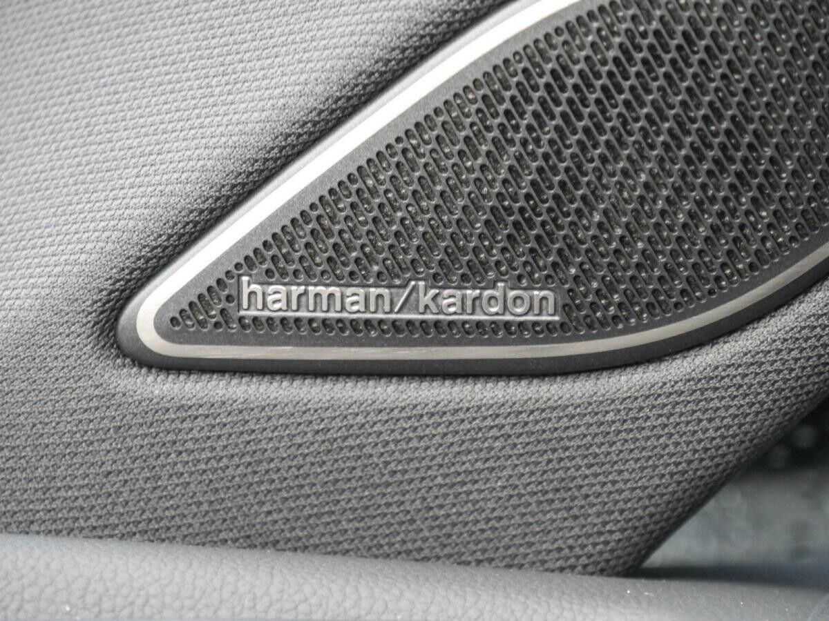 Volkswagen Tiguan R-Line 1,5 l eHybrid OPF / 6-Gang-Doppelkupplungsgetriebe DSG