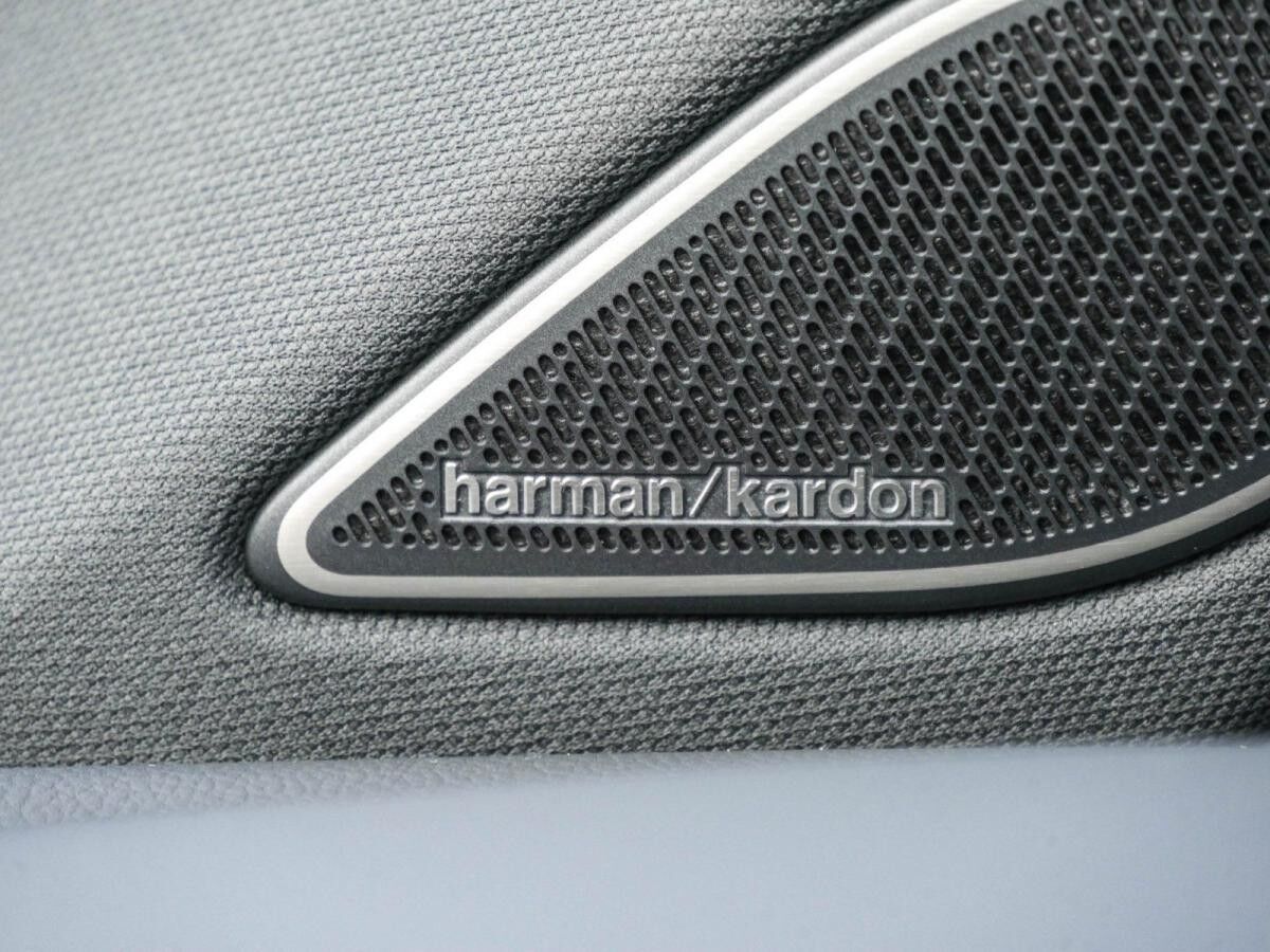 Volkswagen Tayron R-Line 2,0 l TDI SCR 4MOTION 7-Gang-Doppelkupplungsgetriebe DSG