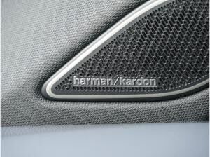 Volkswagen Tayron R-Line 2,0 l TDI SCR 4MOTION 7-Gang-Doppelkupplungsgetriebe DSG