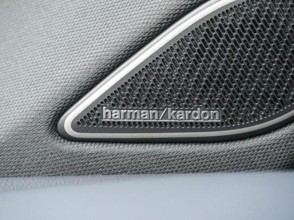 Volkswagen Tayron R-Line 2,0 l TDI SCR 4MOTION 7-Gang-Doppelkupplungsgetriebe DSG