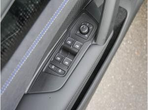 Volkswagen Tayron R-Line 2,0 l TDI SCR 4MOTION 7-Gang-Doppelkupplungsgetriebe DSG