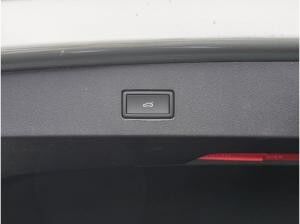 Volkswagen Tayron R-Line 2,0 l TDI SCR 4MOTION 7-Gang-Doppelkupplungsgetriebe DSG