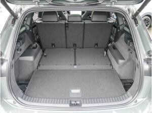 Volkswagen Tayron R-Line 2,0 l TDI SCR 4MOTION 7-Gang-Doppelkupplungsgetriebe DSG