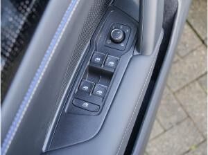 Volkswagen Tiguan R-Line 1,5 l eHybrid OPF / 6-Gang-Doppelkupplungsgetriebe DSG