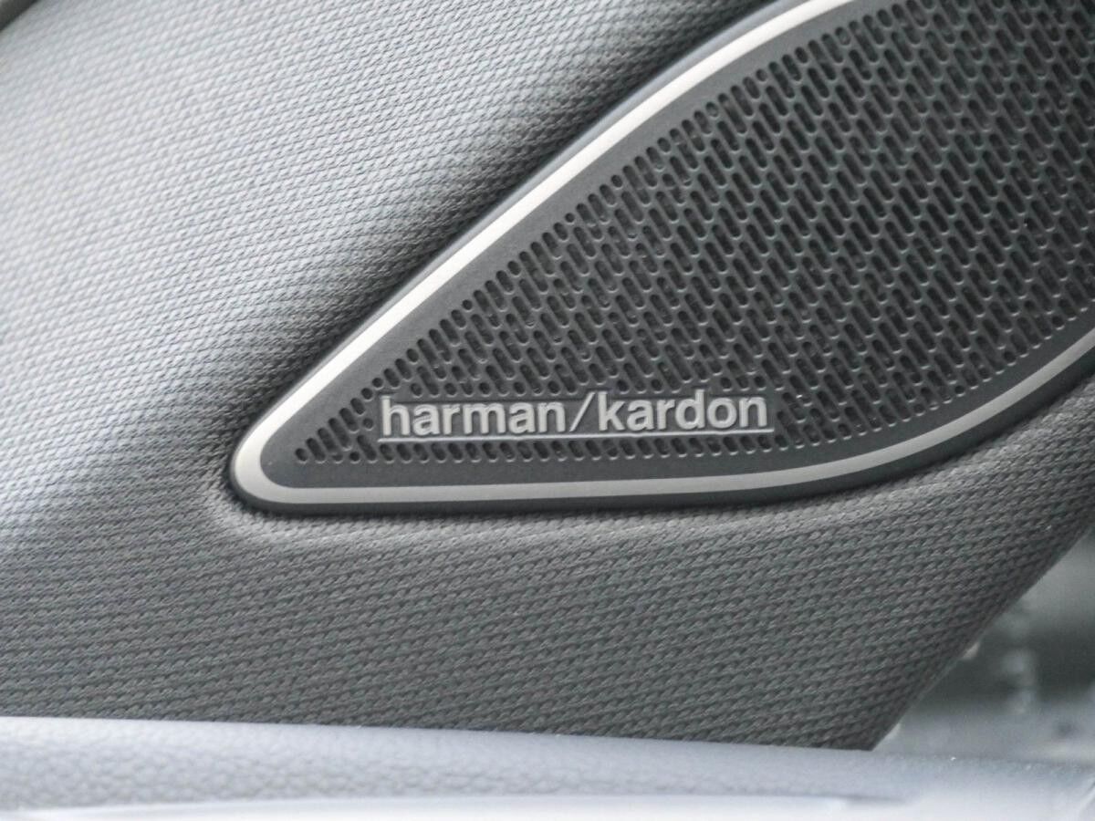 Volkswagen Tiguan R-Line 1,5 l eHybrid OPF / 6-Gang-Doppelkupplungsgetriebe DSG