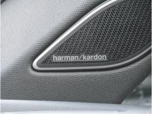 Volkswagen Tiguan R-Line 1,5 l eHybrid OPF / 6-Gang-Doppelkupplungsgetriebe DSG