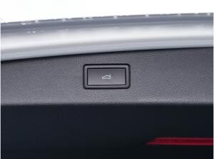 Volkswagen Tiguan R-Line 1,5 l eHybrid OPF / 6-Gang-Doppelkupplungsgetriebe DSG